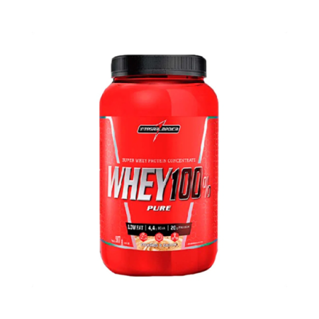 100/whey 900g Topway Cookies
